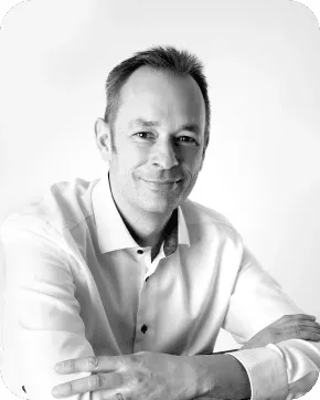 Tore Nestenius