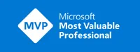 Microsoft MVP profile of Tore Nestenius