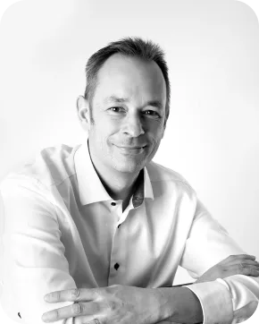 IT Consulting and Training | Tore Nestenius Datakonsult AB