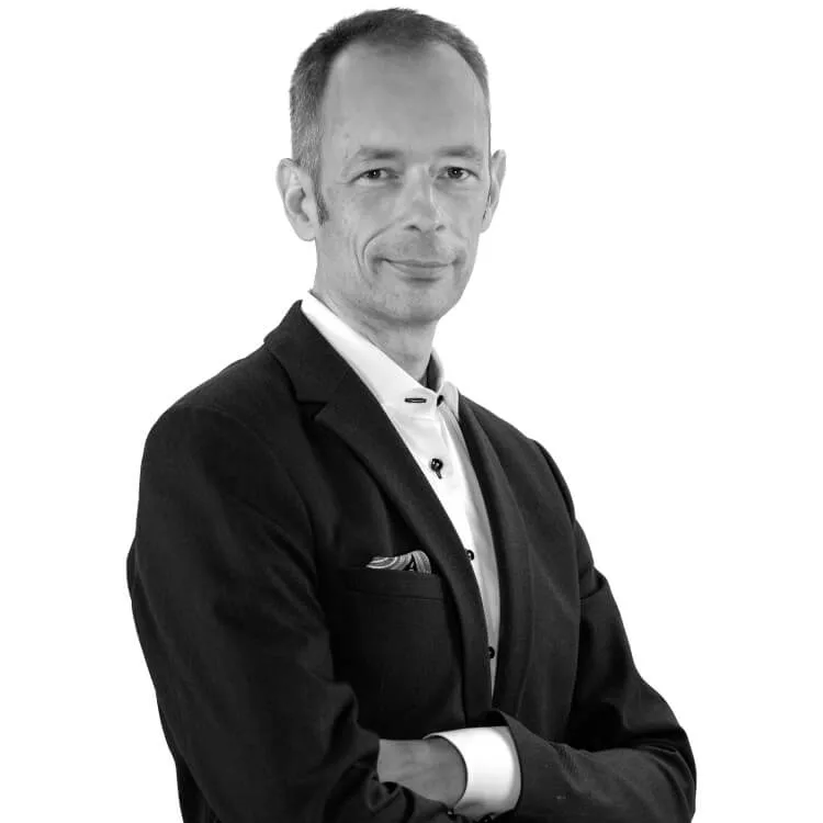 Tore - IT Consulting and Training | Tore Nestenius Datakonsult AB