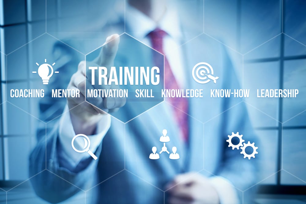 Training Courses IT Consulting and Training Tore Nestenius