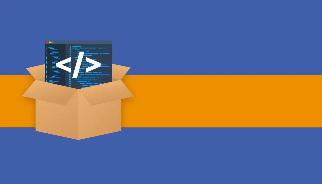 New Training Class: Introduction to Containers, and Kubernetes!