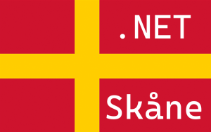 .NET Skåne