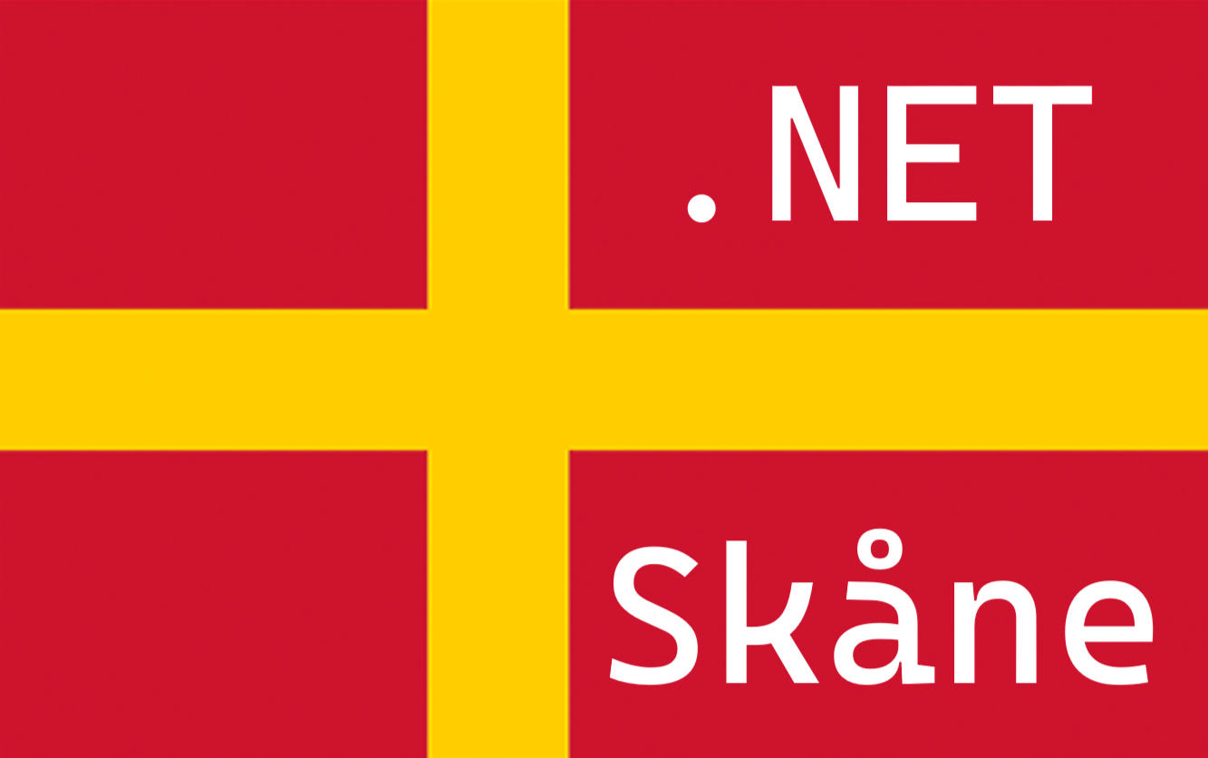 .NET Skåne