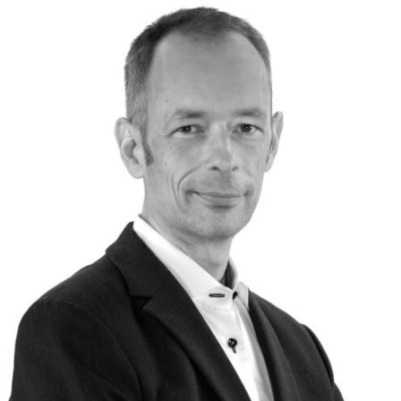 Tore Nestenius - Freelance instructor and consultant