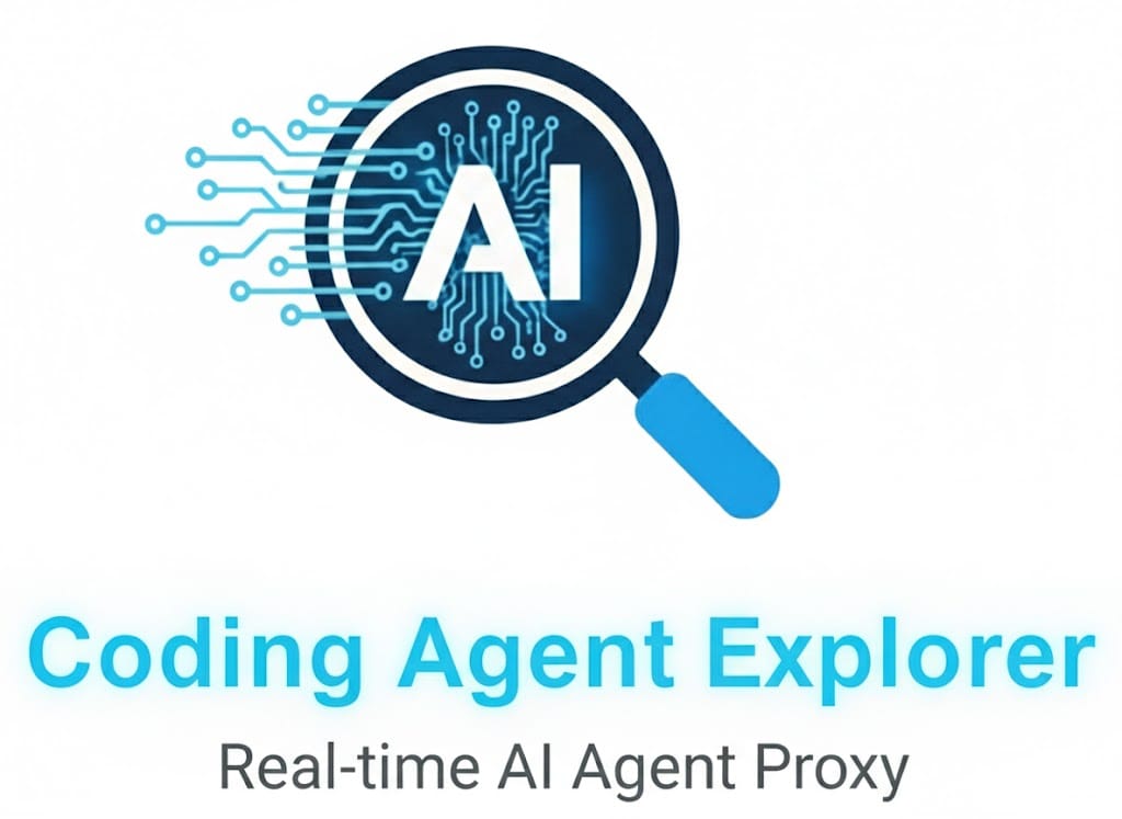 Coding Agent Explorer